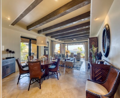 Luxury Villa Photo #10
