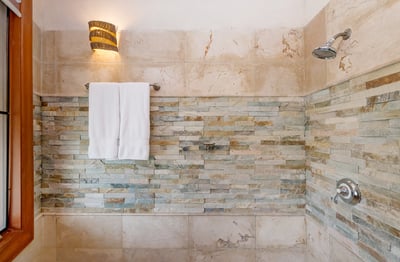 Luxury Villa Photo #52