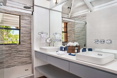 Luxury Villa Photo #17