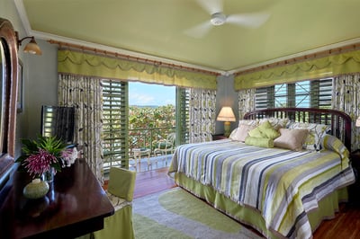 Luxury Villa Photo #28