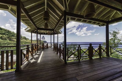 Luxury Villa Photo #7