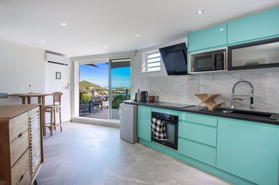 Luxury Villa Photo #31