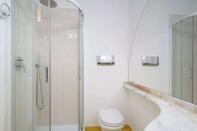 Luxury Villa Photo #51