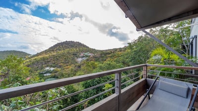 Luxury Villa Photo #51
