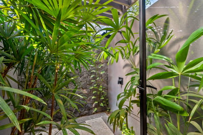 Luxury Villa Photo #28