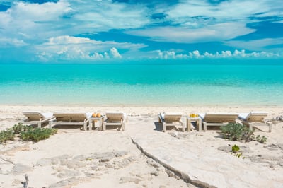 Luxury Villa Photo #25