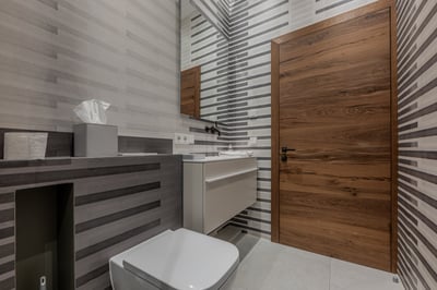 Luxury Villa Photo #60