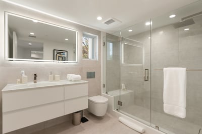 Luxury Villa Photo #47