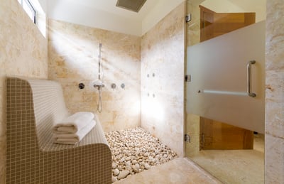 Luxury Villa Photo #30