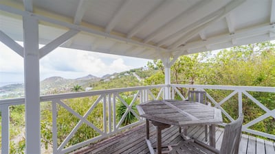 Luxury Villa Photo #24
