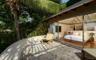 Luxury Villa Photo #30