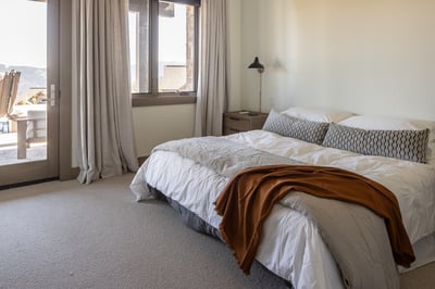 Luxury Villa Photo #29