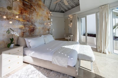 Luxury Villa Photo #84