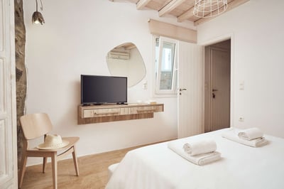 Luxury Villa Photo #53