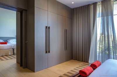 Luxury Villa Photo #51