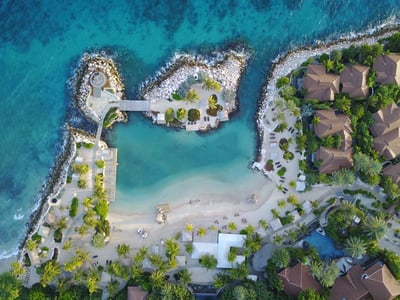 Luxury Villa Photo #7