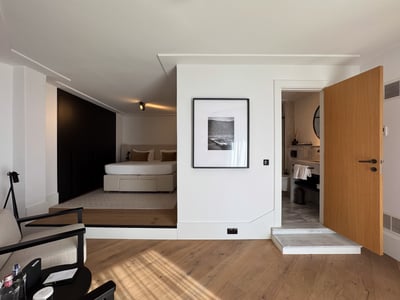 Luxury Villa Photo #72