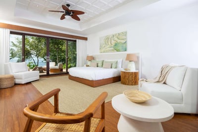 Luxury Villa Photo #20