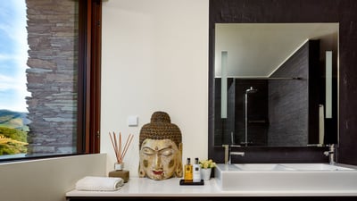 Luxury Villa Photo #21