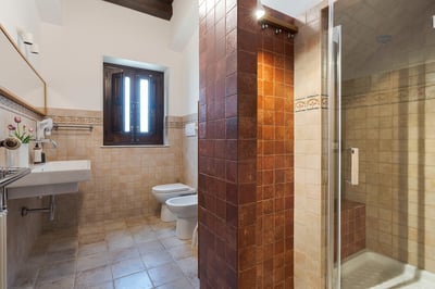 Luxury Villa Photo #55