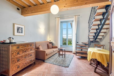Luxury Villa Photo #20