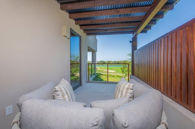Luxury Villa Photo #61
