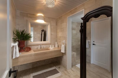 Casa Atalaya - Oceanfront Villa & Glass Pavilion