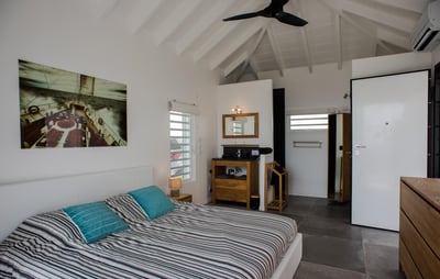 Luxury Villa Photo #21