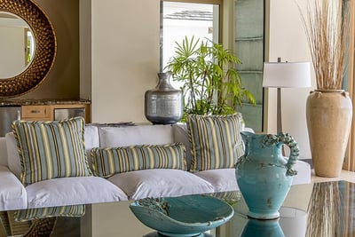 Luxury Villa Photo #11
