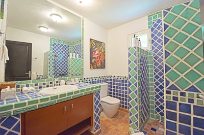 Luxury Villa Photo #50
