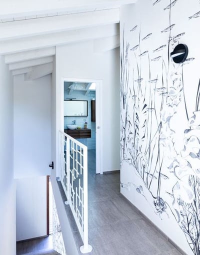 Luxury Villa Photo #13