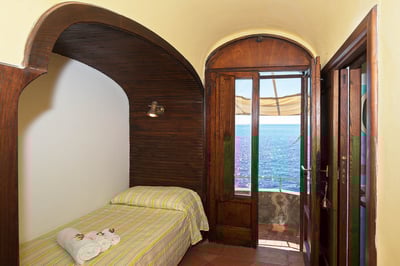 Luxury Villa Photo #23