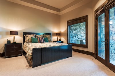 Luxury Villa Photo #44
