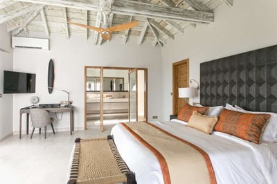 Luxury Villa Photo #33