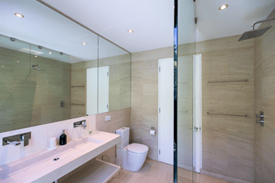 Luxury Villa Photo #40