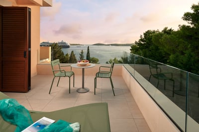 Luxury Villa Photo #29
