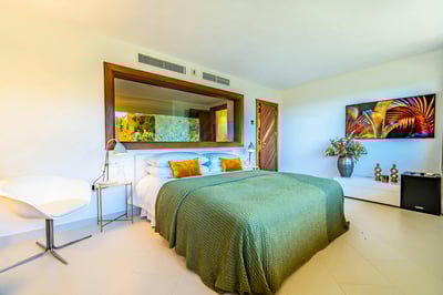 Luxury Villa Photo #41