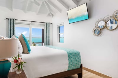 Luxury Villa Photo #14