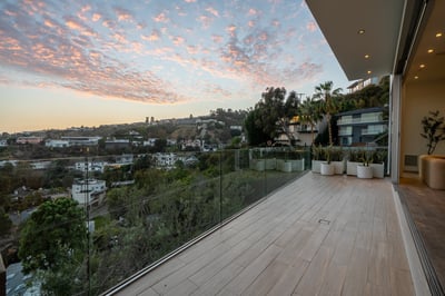 Luxury Villa Photo #29