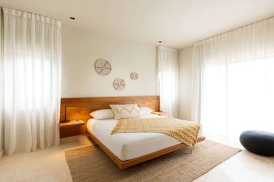 Luxury Villa Photo #11