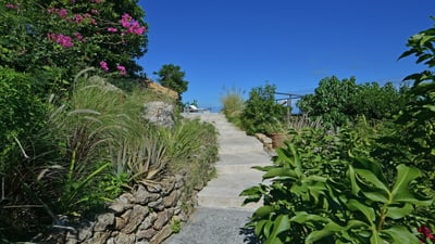 Luxury Villa Photo #4