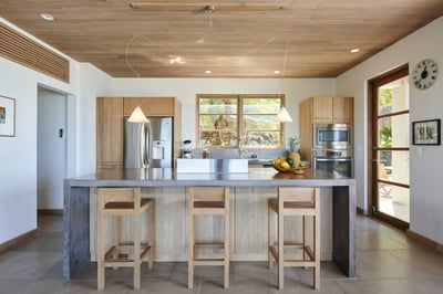 Luxury Villa Photo #12