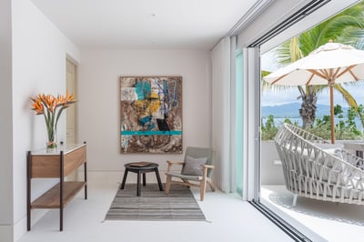 Luxury Villa Photo #40