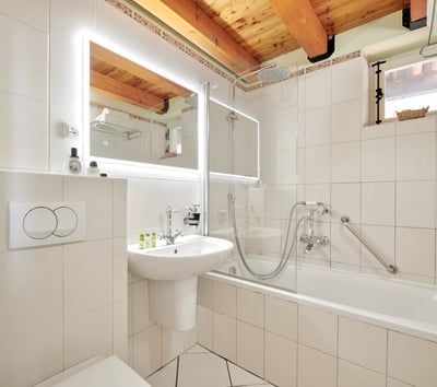 Luxury Villa Photo #30