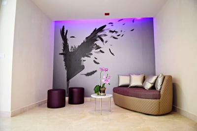 Luxury Villa Photo #10