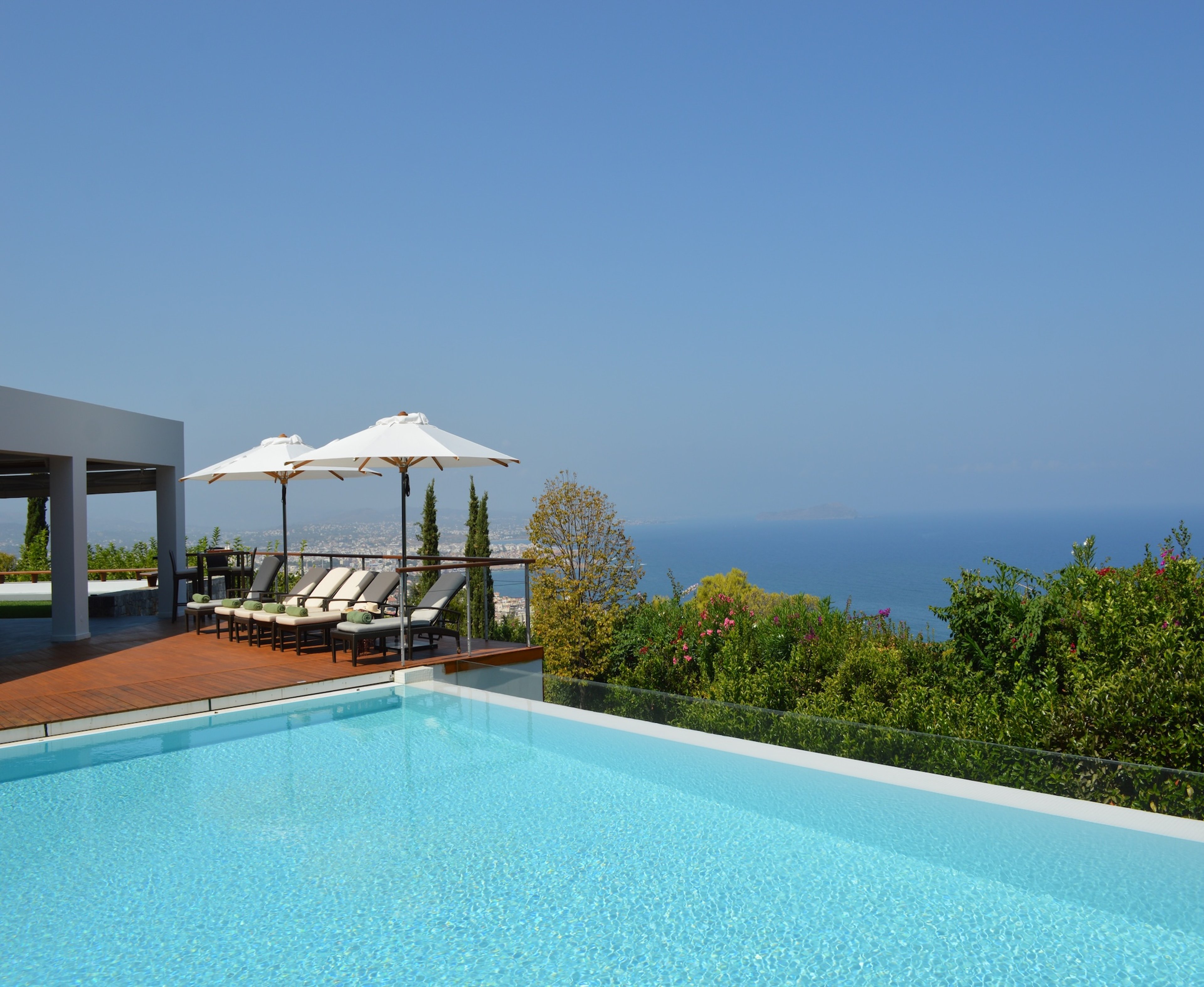 Villa Terra Creta - 2