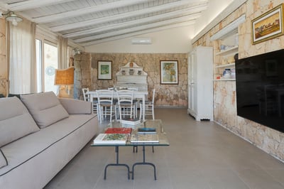 Luxury Villa Photo #51