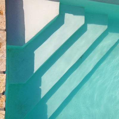 Luxury Villa Photo #3