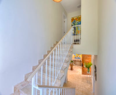 Luxury Villa Photo #22