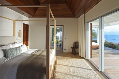 Luxury Villa Photo #78
